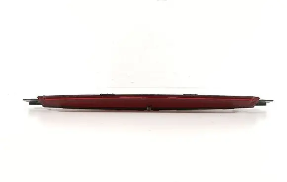 BMW X1 F48 F49 Third/center stoplight 7297446