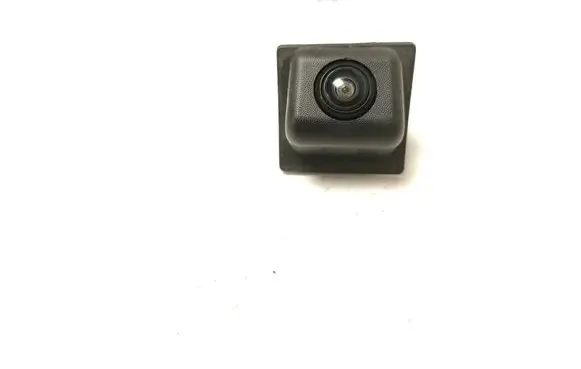 Dacia Duster II Reversing camera 284442034R