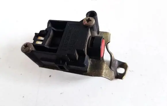 Ford Mondeo MK II Fuel cut-off switch f2ab9341aa f2ab-9341-aa