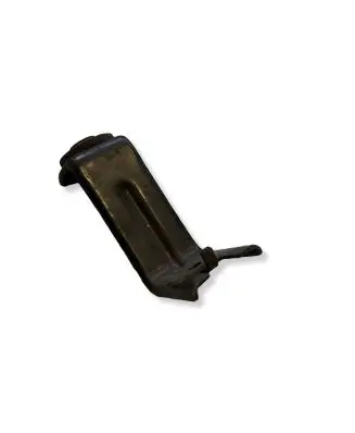 Nissan Ariya Radiator mount bracket 