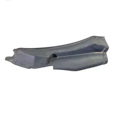 Ford Bronco Other exterior part M1PBS020A26AE