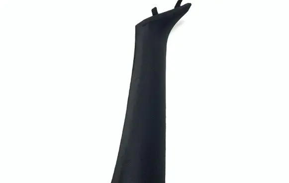 BMW 4 F32 F33 (A) pillar trim 7276888
