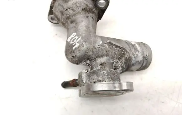Hyundai Grandeur Engine coolant pipe/hose