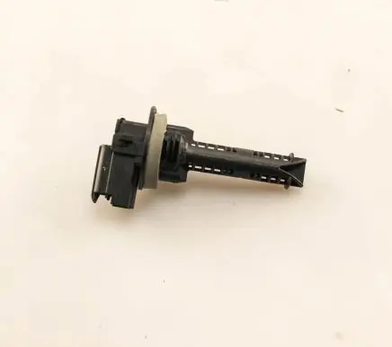 Ford Kuga III Oil temperature sensor E1GH19C734AC