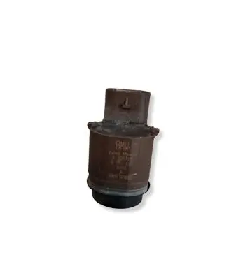 BMW 6 F12 F13 Parking PDC sensor 9270497