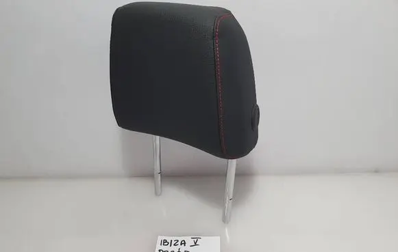 Seat Ibiza V (KJ) Front seat headrest 