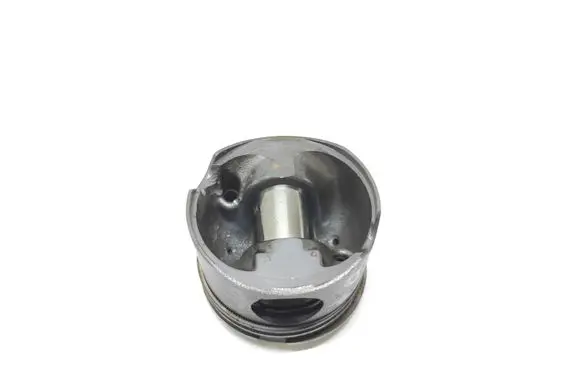 BMW 7 E65 E66 Piston 