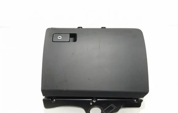 Volkswagen PASSAT B6 Glove box 3C1857097AP