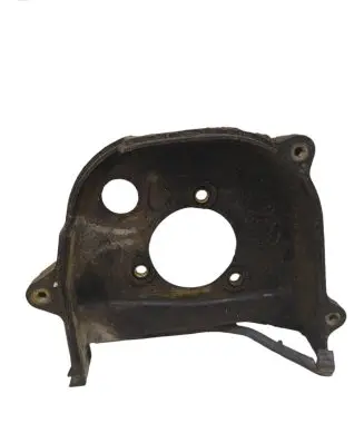 Subaru Forester SF Timing belt guard (cover) 13575AA055 13569AA035