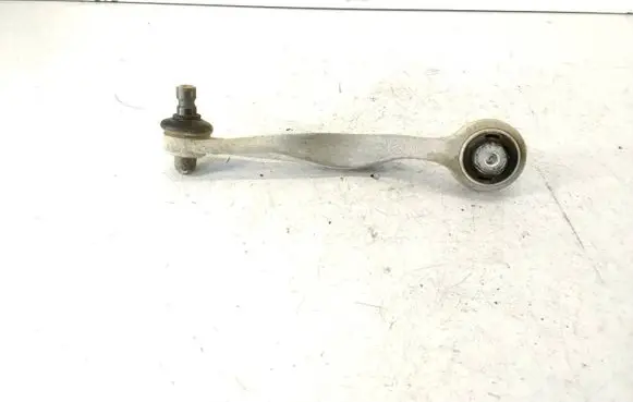 Front control arm
