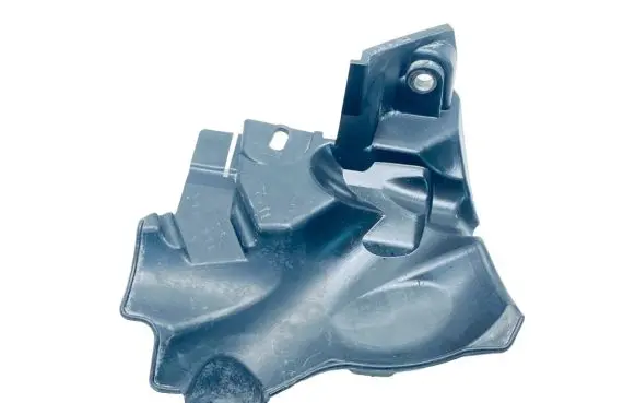 Renault Master III Other engine bay part 231769503R