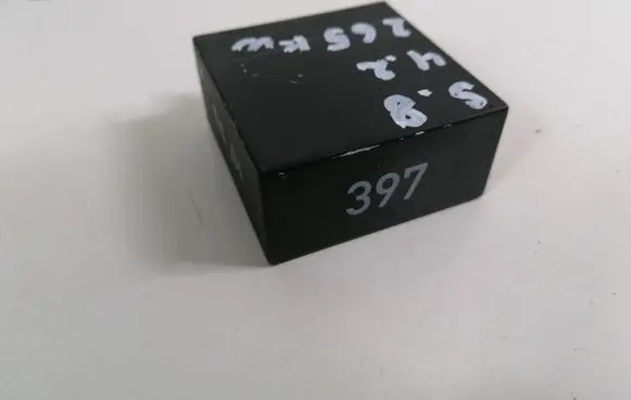 Audi A8 S8 D2 4D Other relay 8D0907701A