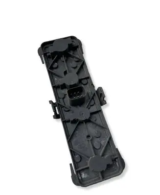 Chrysler Grand Voyager IV Tail light bulb cover holder 15367500