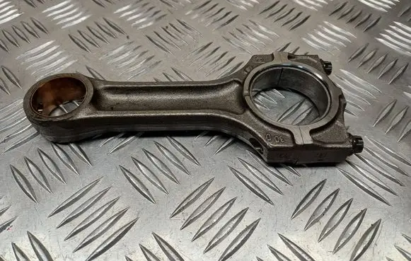 BMW 5 E60 E61 Connecting rod/conrod 