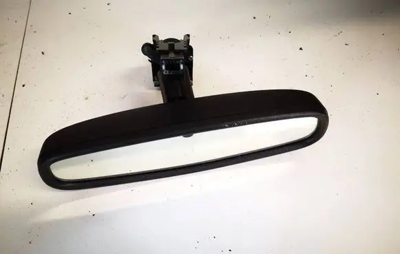 Opel Insignia A Rear view mirror (interior) e11026140
