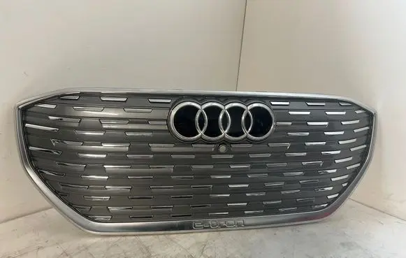 Audi e-tron Front grill 89A853651B 89A853653B 894853651B