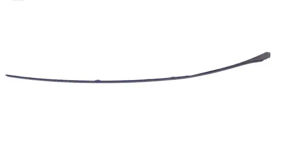 Mercedes-Benz E W238 Roof trim bar molding cover 