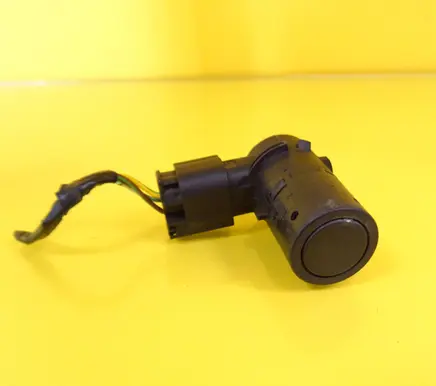 Ford Focus Parking PDC sensor 2W9315K859