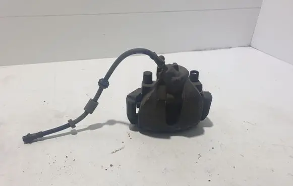 Volvo C30 Front brake caliper 736278