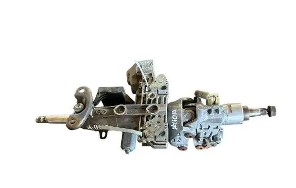 Lexus GS 250 350 300H 450H Steering wheel axle 8922730060 17581210580