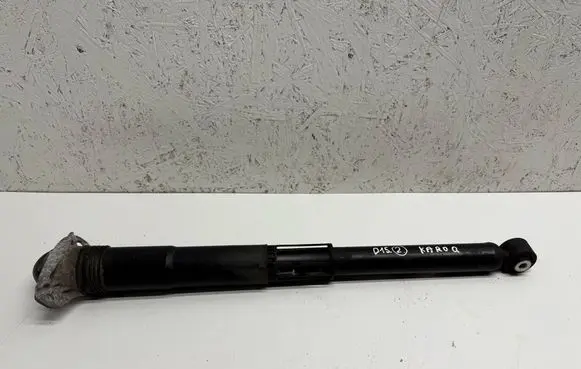 Skoda Karoq Rear shock absorber/damper 5Q0513049HP