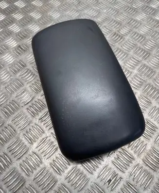 Nissan Qashqai Armrest 9692050A01