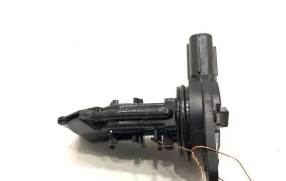 Volvo S90, V90 Mass air flow meter 31430000