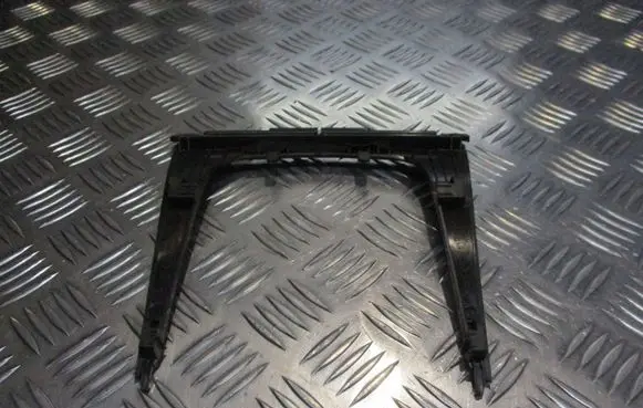 Opel Insignia A Gear shifter surround trim plastic