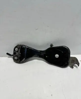 Land Rover Discovery Sport Other under body part Fk725a364bc LR126216