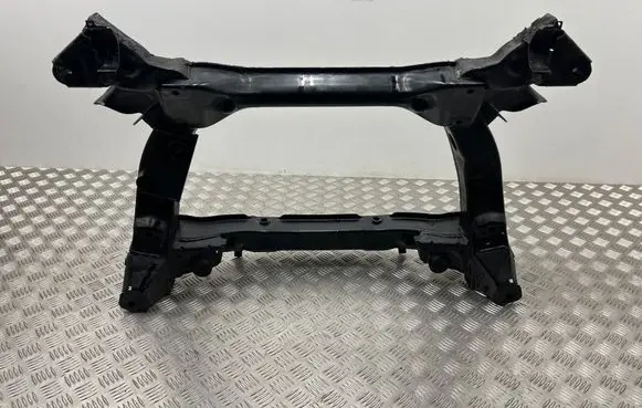 Jaguar XF X250 Front subframe