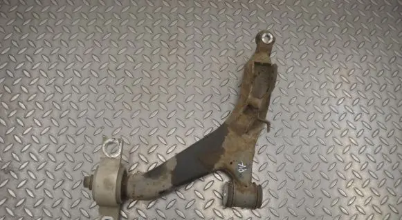 Lexus GS 300 350 430 450H Front lower control arm/wishbone