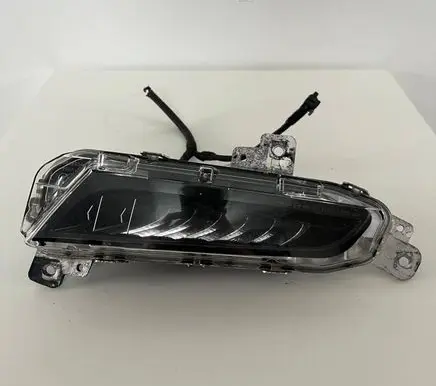 Peugeot RCZ LED Daytime headlight JPF-YM40701480