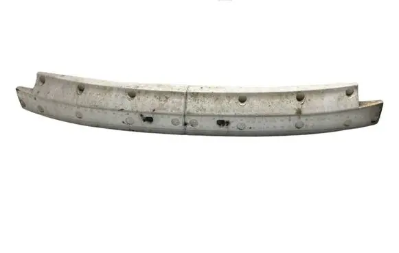 Infiniti FX Front bumper foam support bar 62090CG000