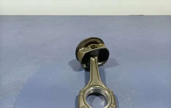 Porsche Panamera (970) Piston 