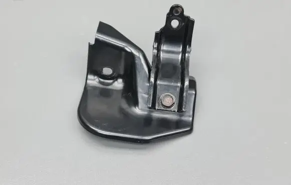 Honda Accord Other engine part 