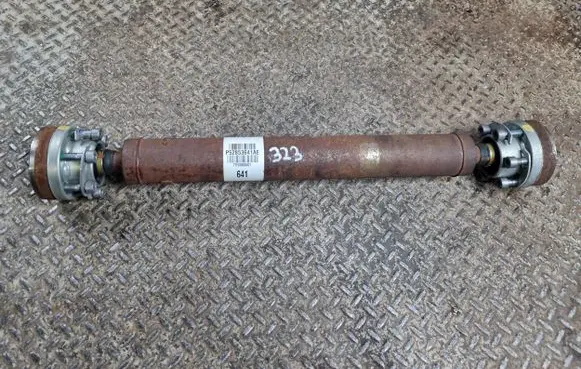 Jeep Grand Cherokee Front prop shaft 52853641AE P52853641AE