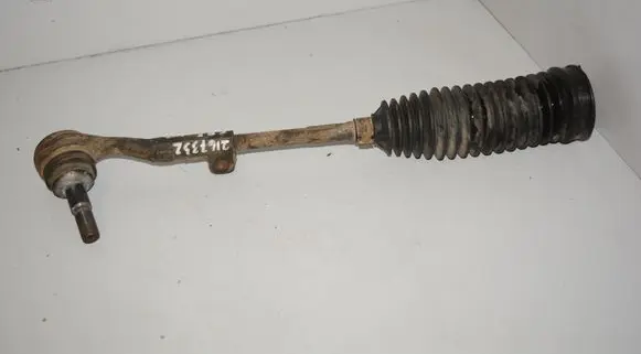 BMW 1 E81 E87 Steering tie rod 