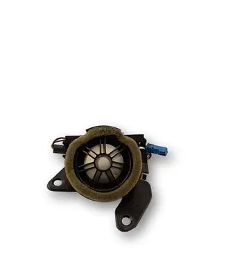 BMW 5 GT F07 Front door speaker 65139277839 65139212078 9277839