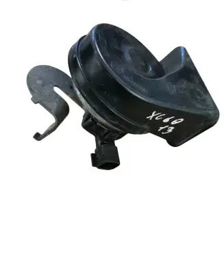 Volvo XC90 Horn signal 30655262