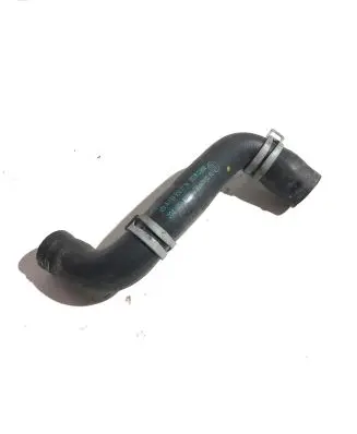 Mercedes-Benz ML W164 Engine coolant pipe/hose A1645060735 ZGS005 C6869