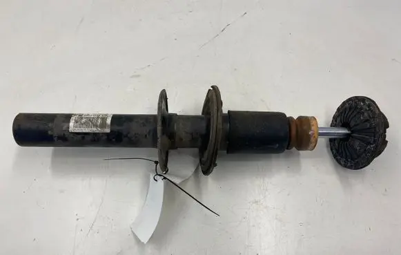 Audi A4 S4 B8 8K Front shock absorber/damper 8K0413031CK 8K0413031