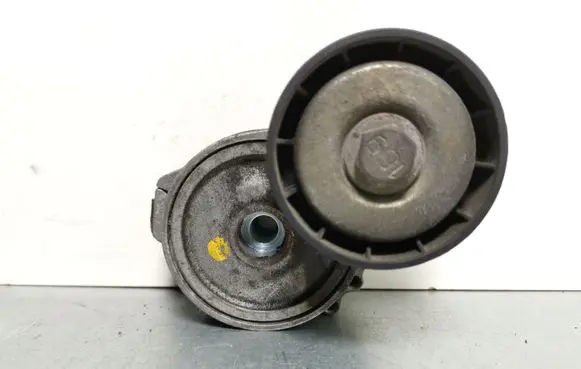 Land Rover Range Rover Evoque L538 Generator/alternator belt tensioner 051518 16183P