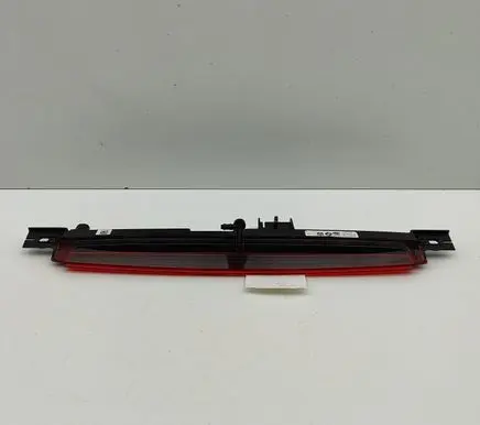 BMW X2 F39 Third/center stoplight 7487689