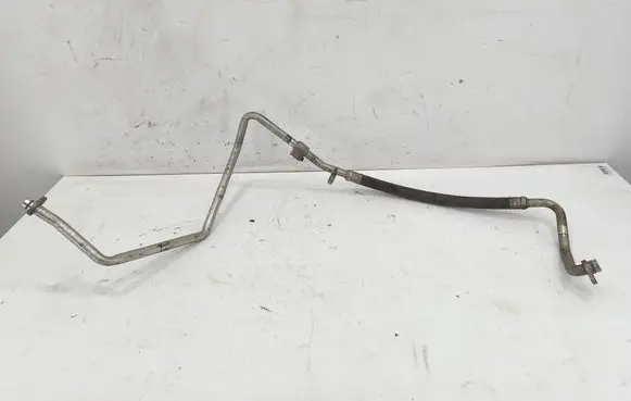 Renault Master III Air conditioning (A/C) pipe/hose 4455007045166AA