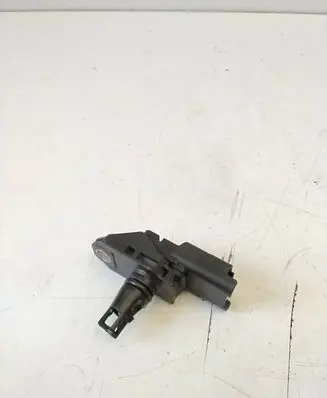 Peugeot 508 Air pressure sensor 9675541980
