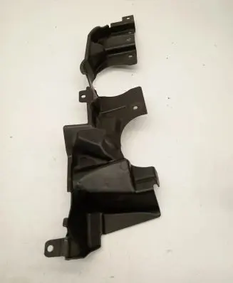 BMW X5 F15 Other front suspension part 7343649