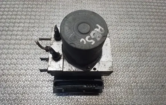 Ford Transit ABS Pump 0265234191