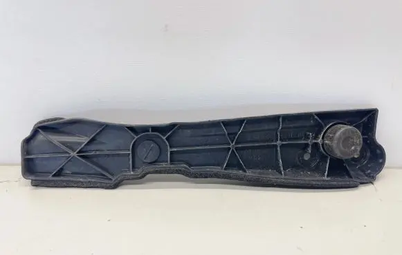 Lexus IS III XE30 Front mudguard 5388253030