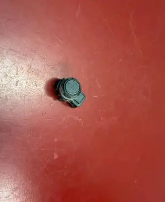 BMW X3 G45 Parking PDC sensor 5A17964 66205A17964