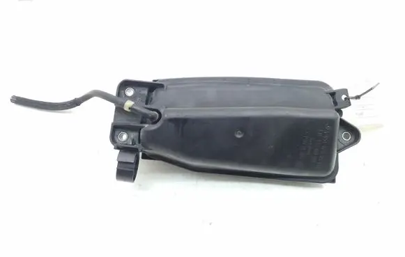 Mercedes-Benz C W204 other engine part A6510700568